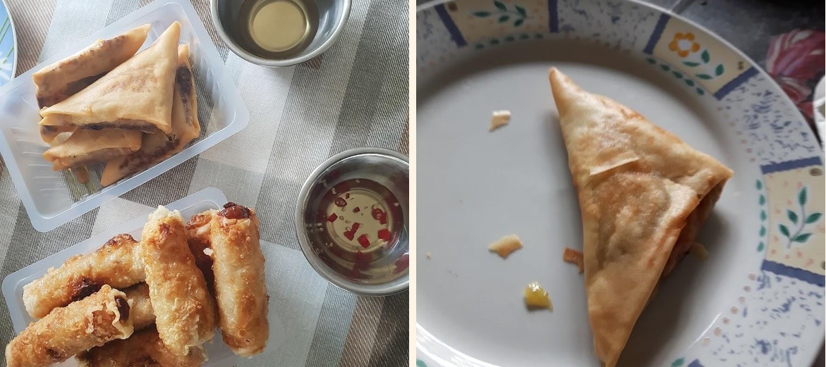 Tuk Tuk Lao - Gallery Image 2