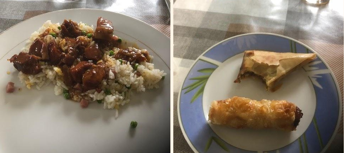 Tuk Tuk Lao - Gallery Image 3